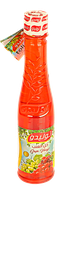 [liquid-1002] خل عنب 250 مل ( 12قطعة بالكرتونة )